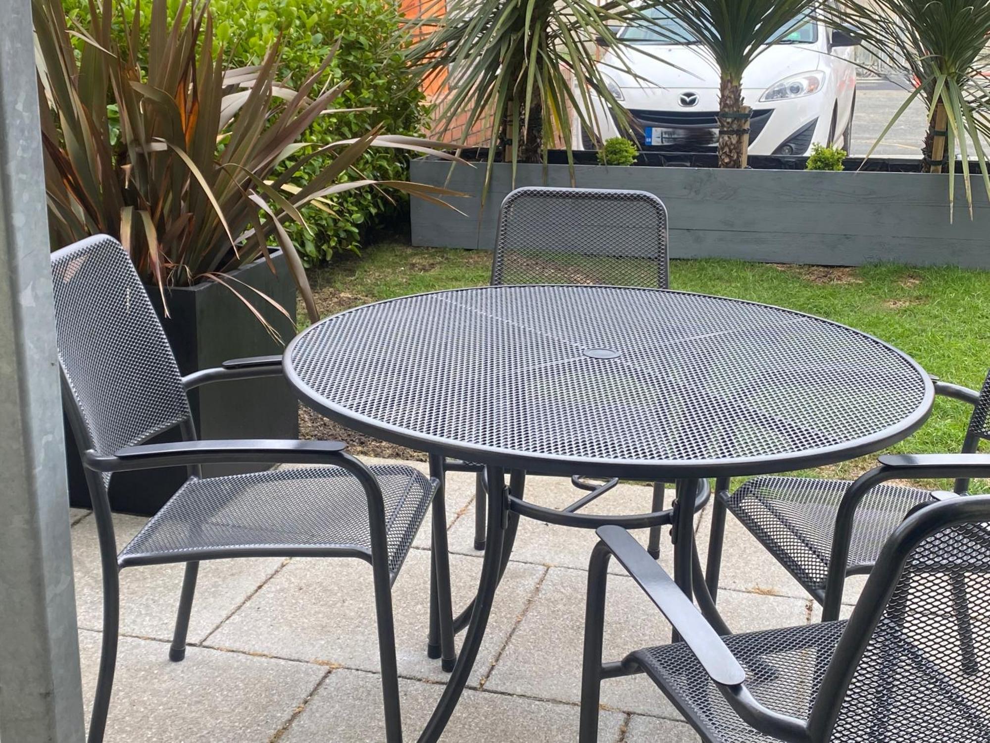 Retro Retreat, Sea View, Free Parking & Ev Plug-In Villa Whitby Luaran gambar