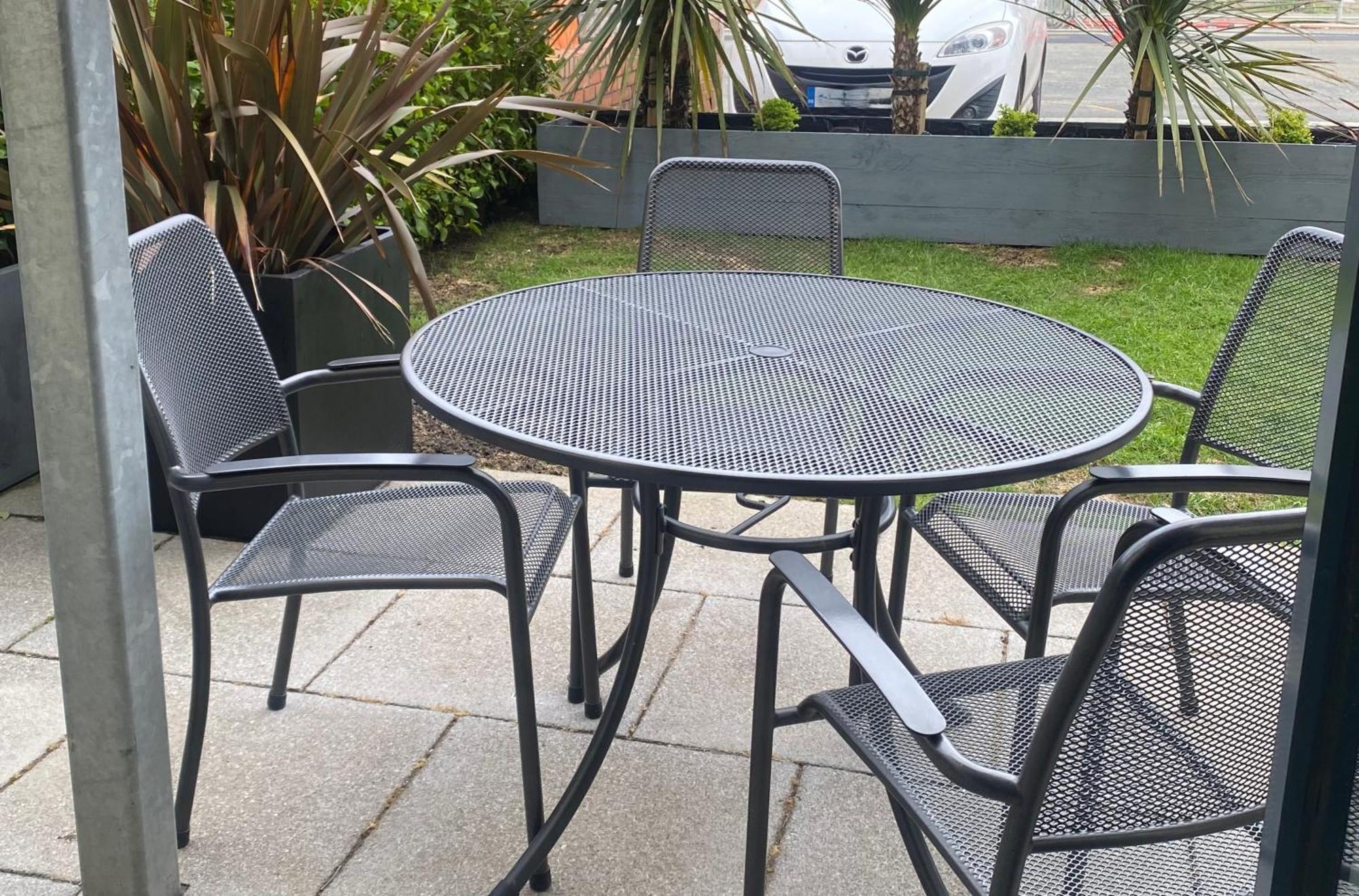 Retro Retreat, Sea View, Free Parking & Ev Plug-In Villa Whitby Luaran gambar