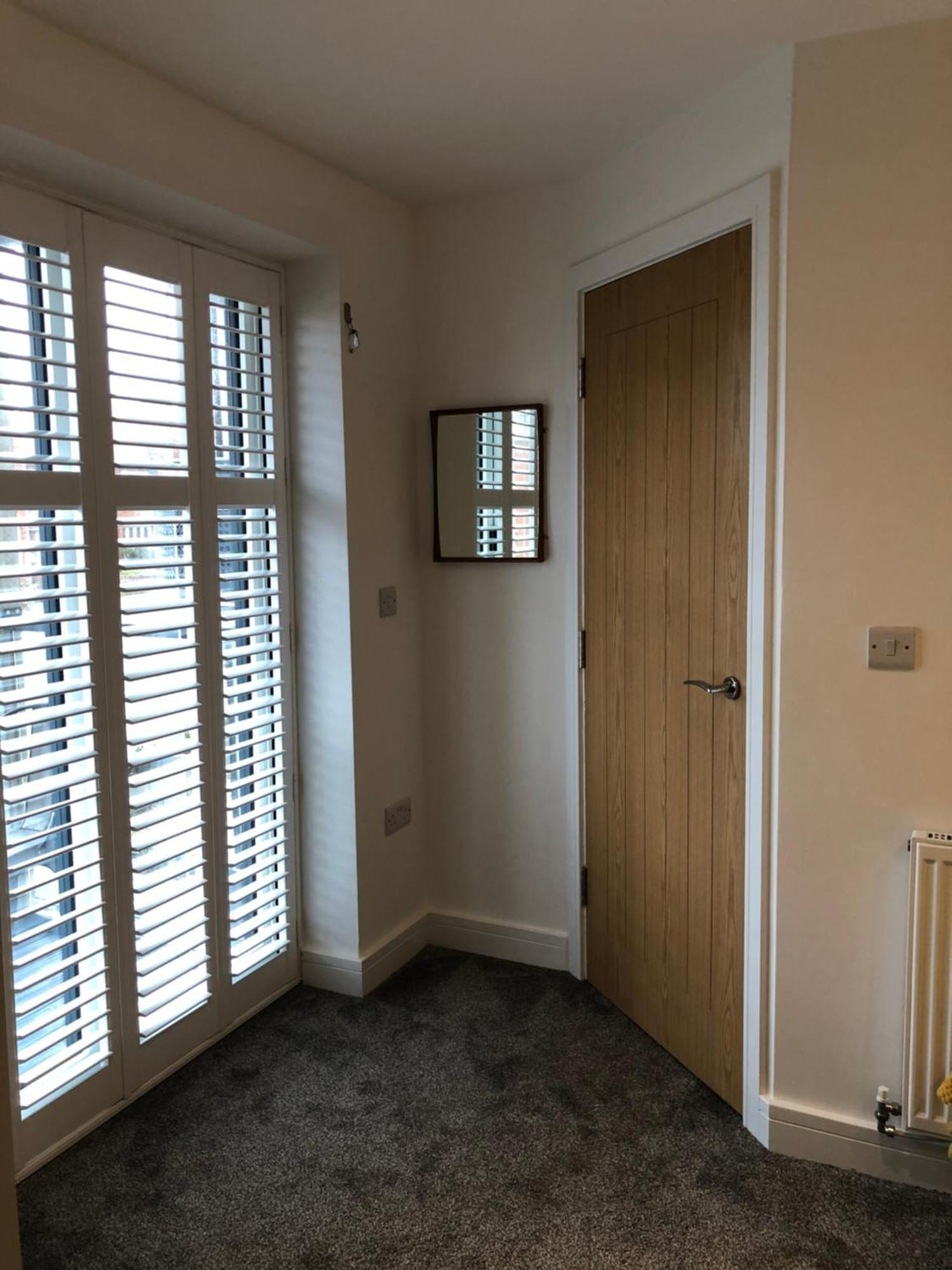Retro Retreat, Sea View, Free Parking & Ev Plug-In Villa Whitby Luaran gambar